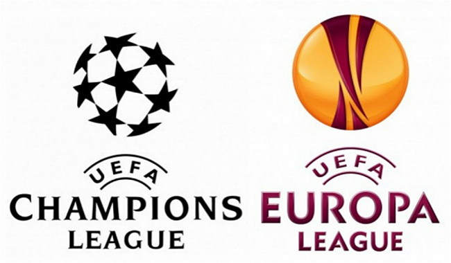 HLTV最新排名：Vitality稳居榜首 The MongolZ创亚洲CS历史新高