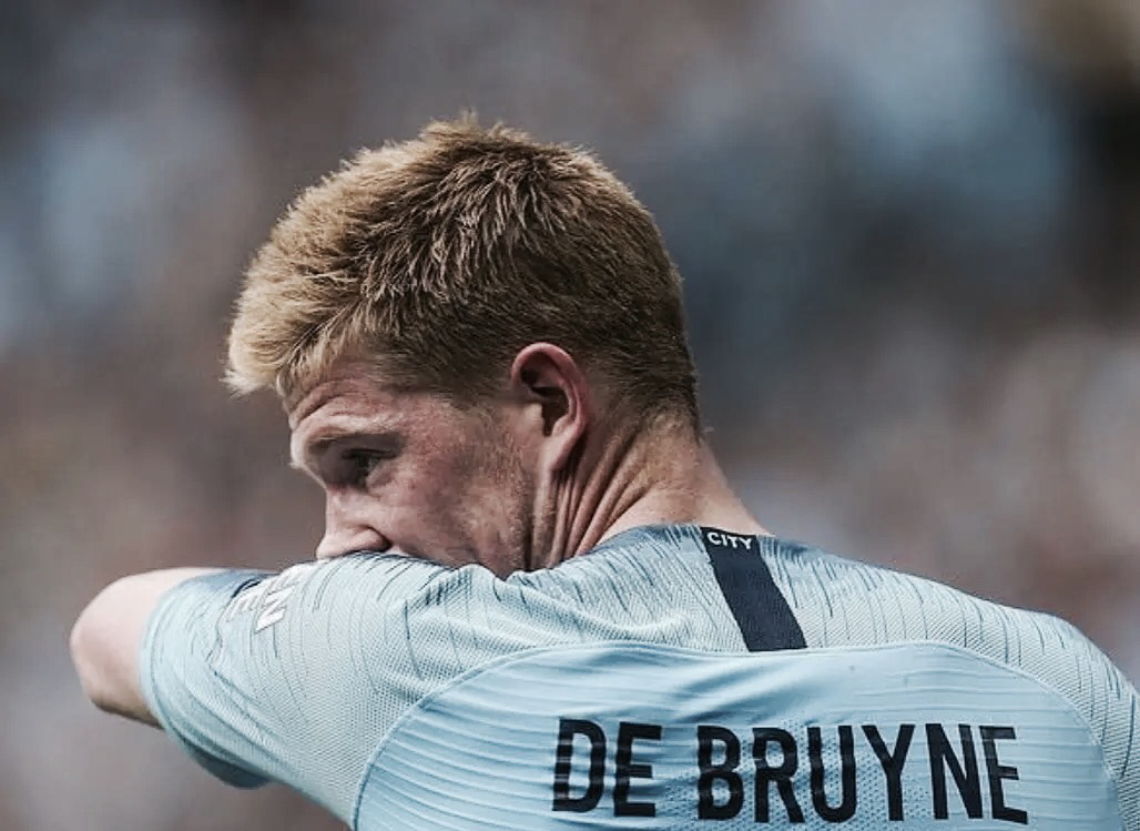 曼城与多特蒙德争夺佩德罗，巴黎圣日耳曼静候良机