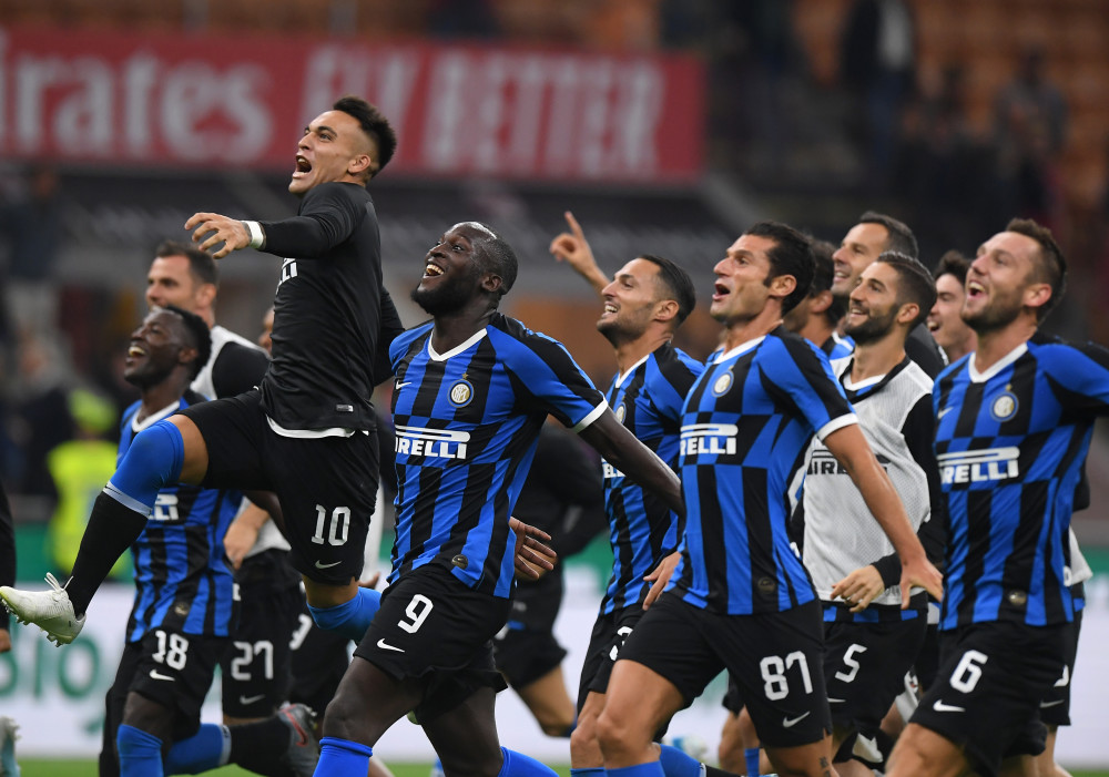 想低调发布！陶德再次暗示《辐射3》与《新维加斯》重制版