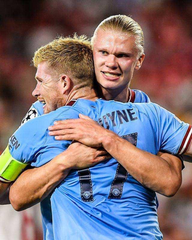 [国内足球中超]第15轮：国安锁定半程冠军 蓉城5-0大胜新鹏城