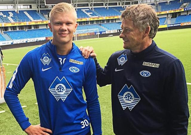 还打情怀牌吗？魔域口袋版十周年整啥活