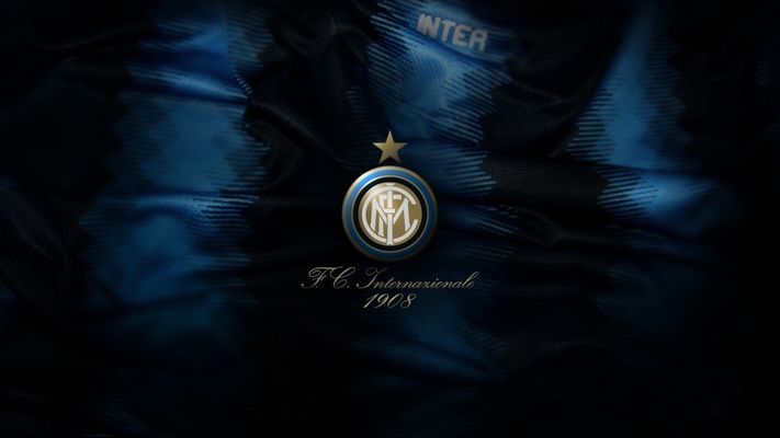 好大哥！詹姆斯：东契奇是球队核心，要改变的应该是我们