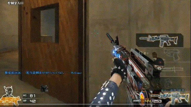 杰杰扎克拯救了局面，做出了巨大贡献。 GALA 追击三杀。 Invictus Gaming 从1-0反弹，保留了晋级的希望。