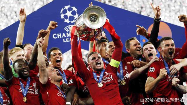 斯基拉：有其他俱乐部欲截胡，克雷莫内塞急于今晚敲定瓦尔迪