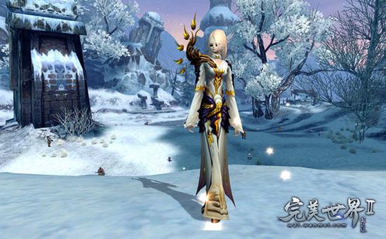 官方发布后续版本规划