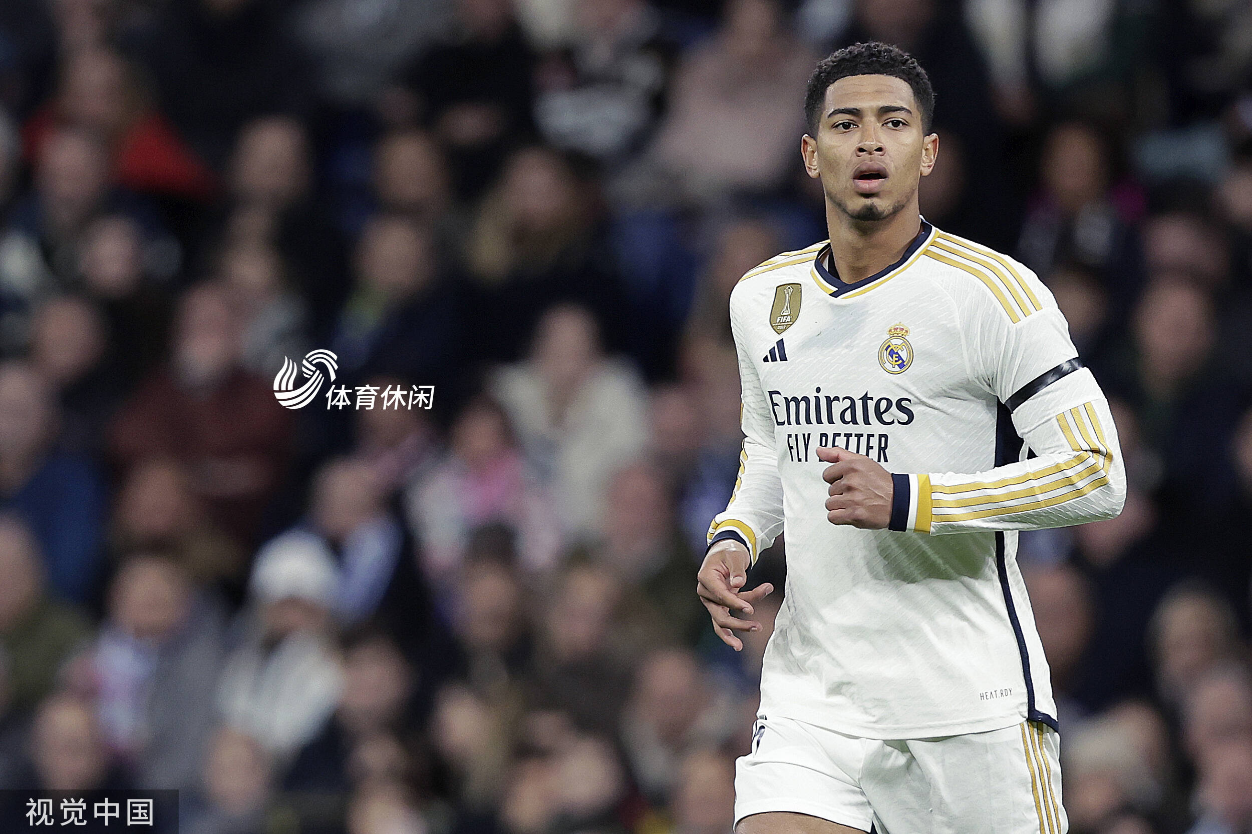 重新签约！日本后卫河村勇辉正式签约双向合同，能否继续逐梦？