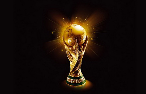 [德甲]第15轮：法兰克福VS美因茨