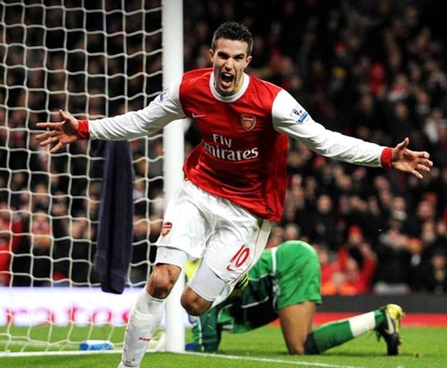 中超官方发布纪律处罚公告