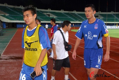 《魔界战记6》亚洲地区限定版发售公告