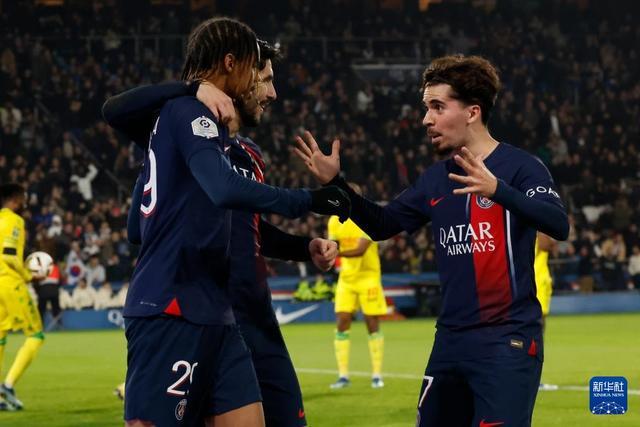 PWC S2正赛直邀战队出炉！门票将于10月29日开售