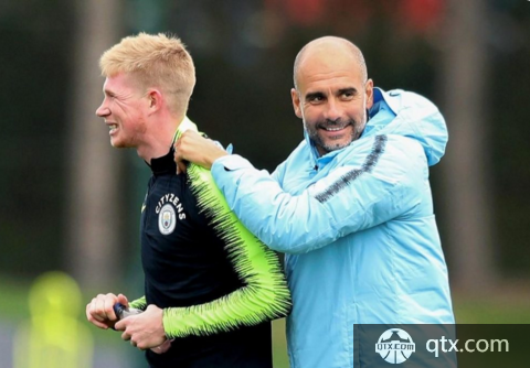 阿门汤普森防不住替补后卫！特雷琼斯创队史纪录，公牛虽败却收获宝藏