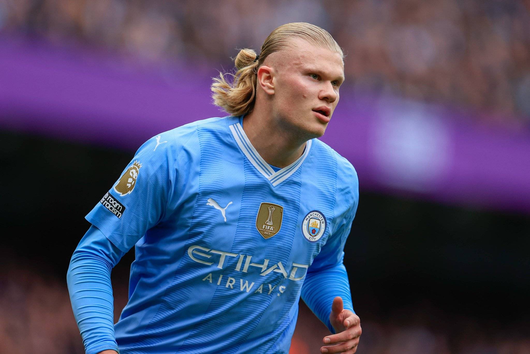 Hero3：0横扫WE！九尾阿豆轮流斩获MVP，“老将油箱”居然还有油？