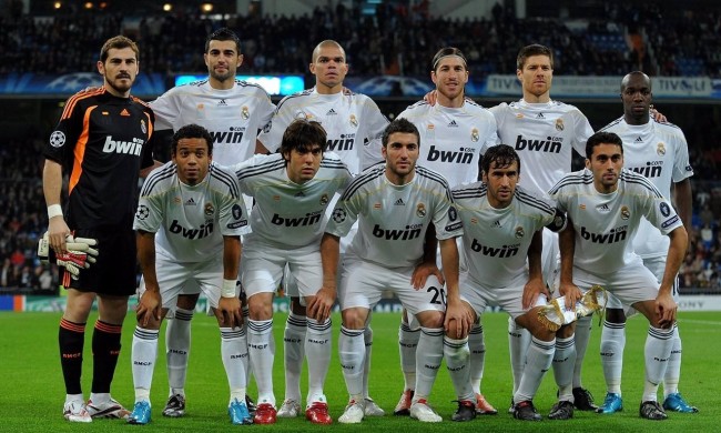 轻量级游戏如何提升用户留存