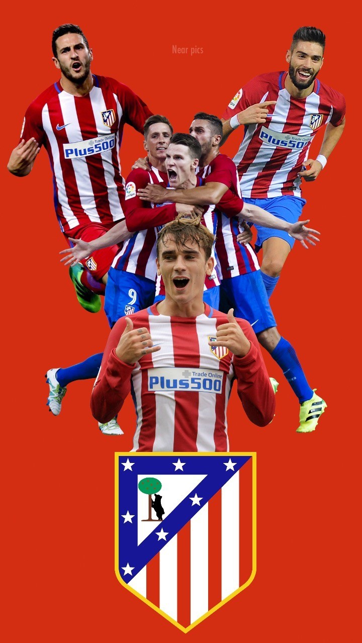 游戏周报：Roblox开战“苹果税”，阿里大文娱CEO锐评灵犀互娱