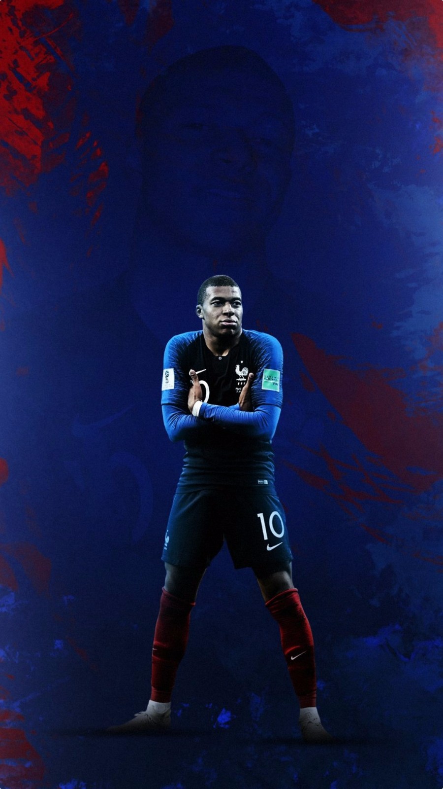 雷霆36场已输6场！73胜勇士第6败在第61场比赛