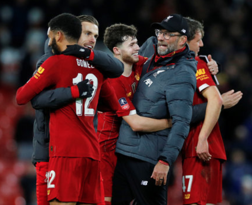 遭DMCA下架后 《GTA：罪恶都市》网页版重新恢复上线