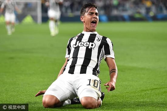 剑侠江湖，茶旅相伴！《剑侠世界3》x茶之旅人联动今日开启！