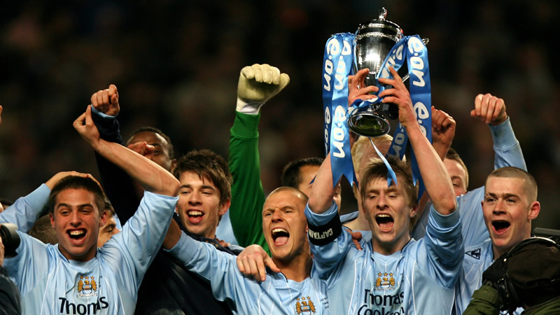 [中超]海港击败申花 赢下上海德比