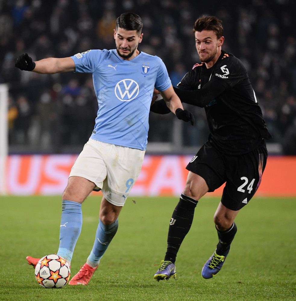 Xbox开发者直面会官宣：神鬼寓言、地平线6确认亮相！