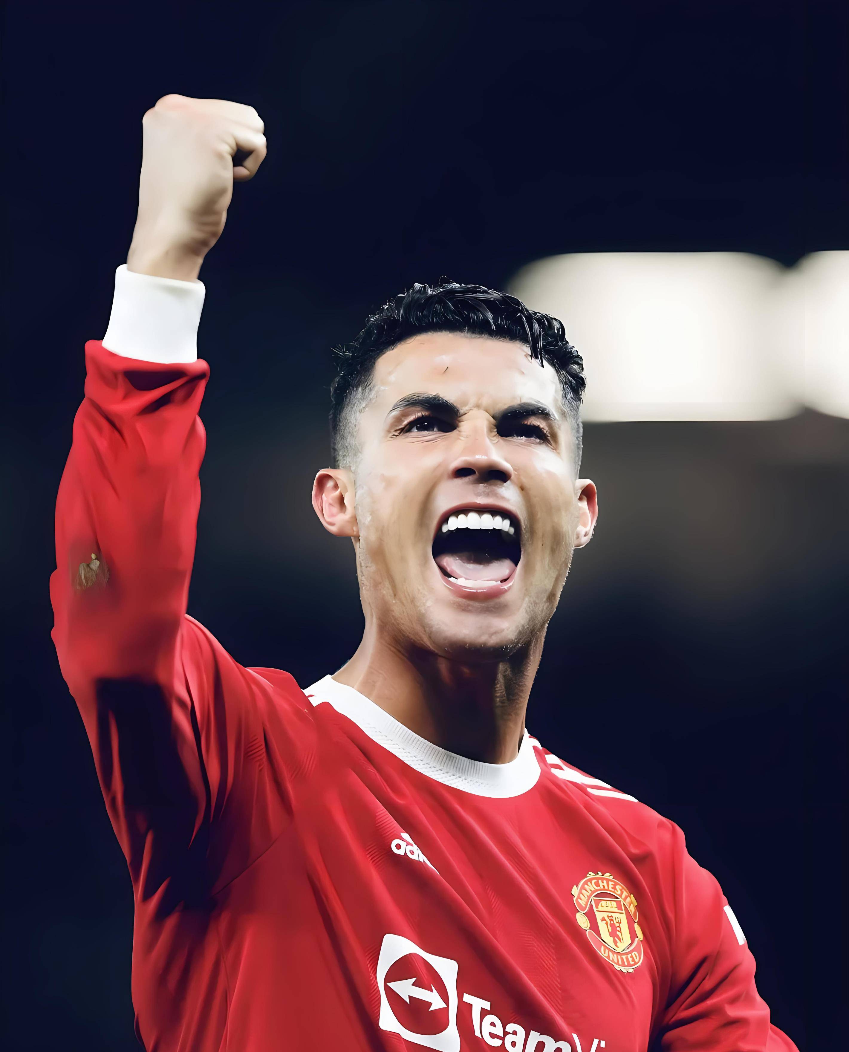 阿莱格里：现在欧冠资格要74分