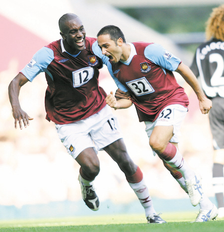 打得痛快 刷得过瘾《英勇之地》国服端游定档6月19日上线