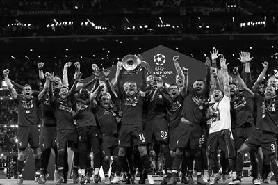 张陈治锋：输球不是教练技战术问题，是我们球员个人能力问题