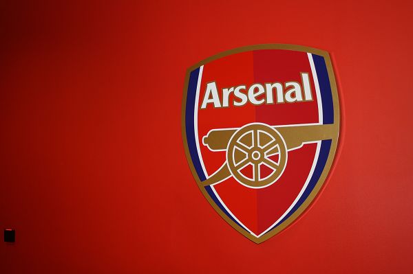 青春热血！8000+电竞爱好者在盐城共赴荣耀之巅