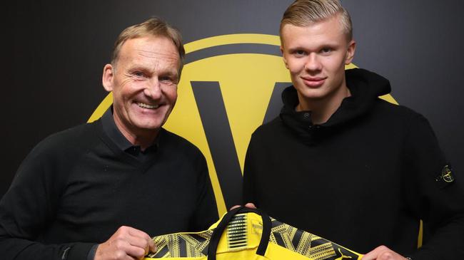 WeGame 3.0带来全新体验！多款精品游戏亮相WeGame2025游戏之夜！