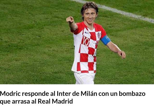 步行者98-96战凯尔特人，西亚卡姆一战封神，普里查德空砍23+8难救主