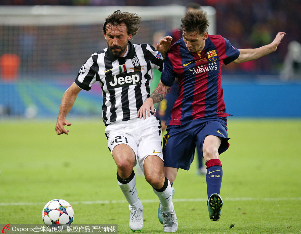 曼联上一次英超客场取胜还是3月对莱斯特城，之后取得2平7负