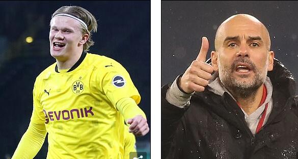 TA：热刺800万英镑报价桑托斯左后卫索萨被拒