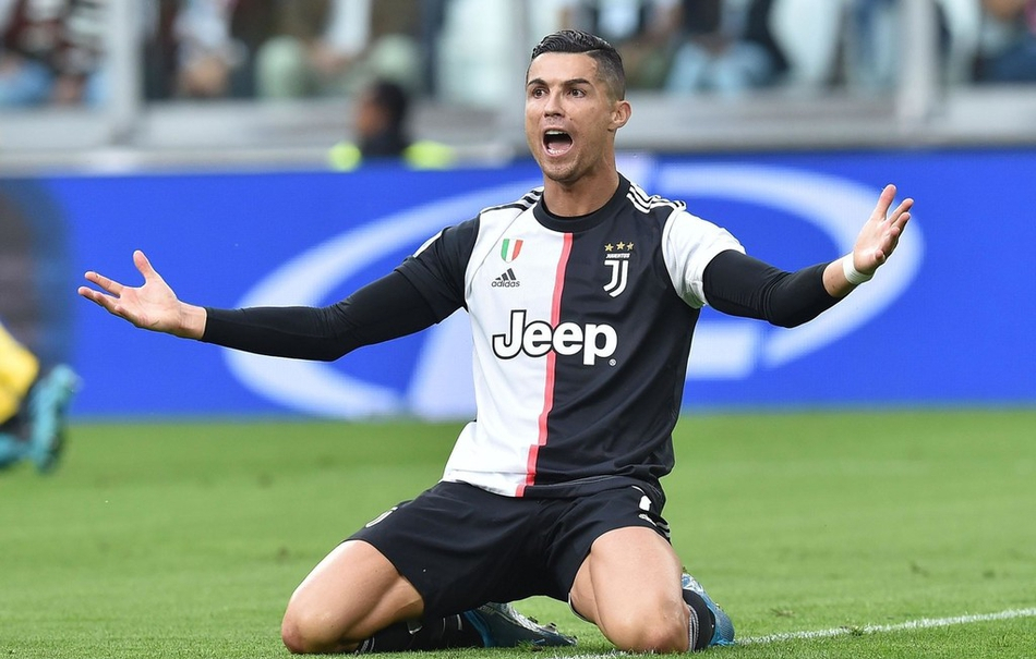 假面骑士W：汇总已经出现的W驱动器相关周边，你购入了哪一款？