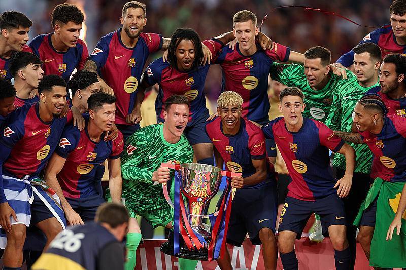 CBA外援状态更新 对球队体系影响逐步显现