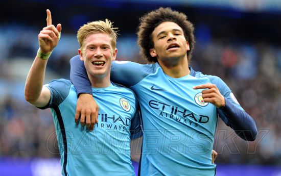 Thorin谈kyousuke加盟Falcons：Spirit拱手让出了一个时代