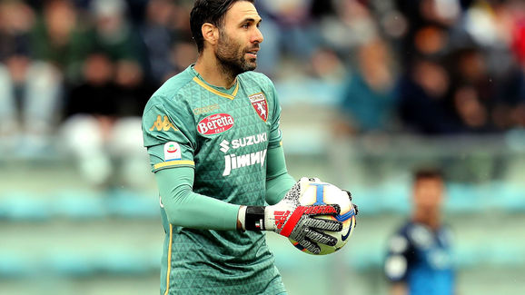 勇士惜败快船！巴特勒锁死伦纳德，防守亮眼，库里+众将打铁！