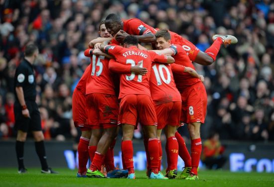 瓦赛在青岛！第四届无畏契约全国大赛总决赛即将开赛！