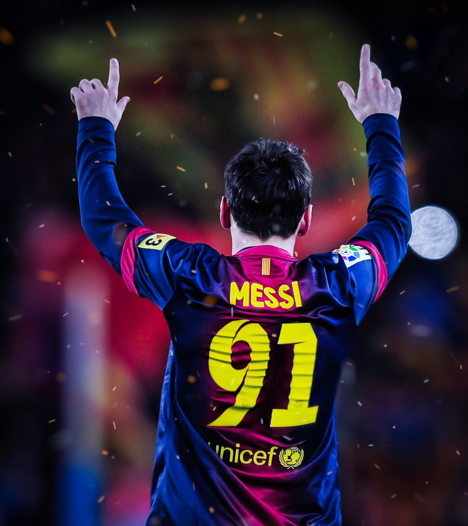 勇士迎战开拓者前瞻：阿夫迪亚缺阵，勇士誓防止被横扫