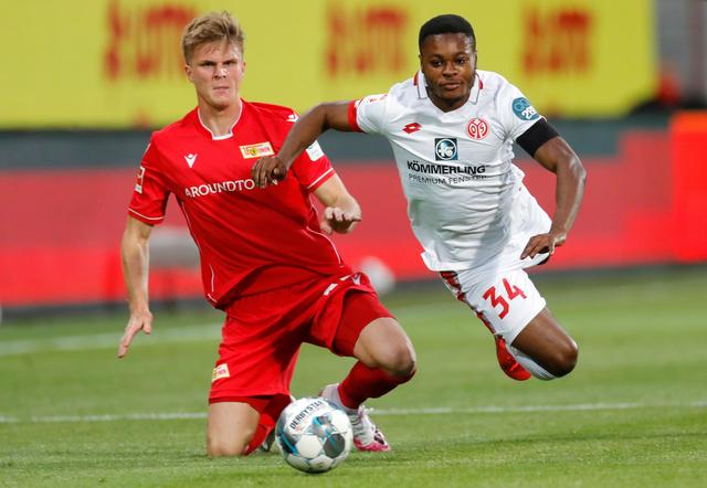 全城申爱，温暖相随！2025上海马拉松高光时刻全记录