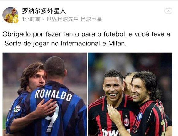 德比郡 VS 利兹联：精准推荐