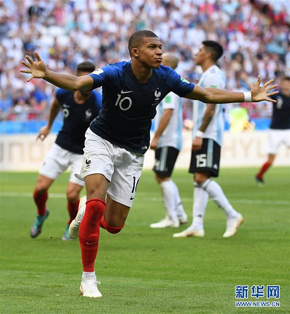 回归主场 北汽队力争夺回主动权