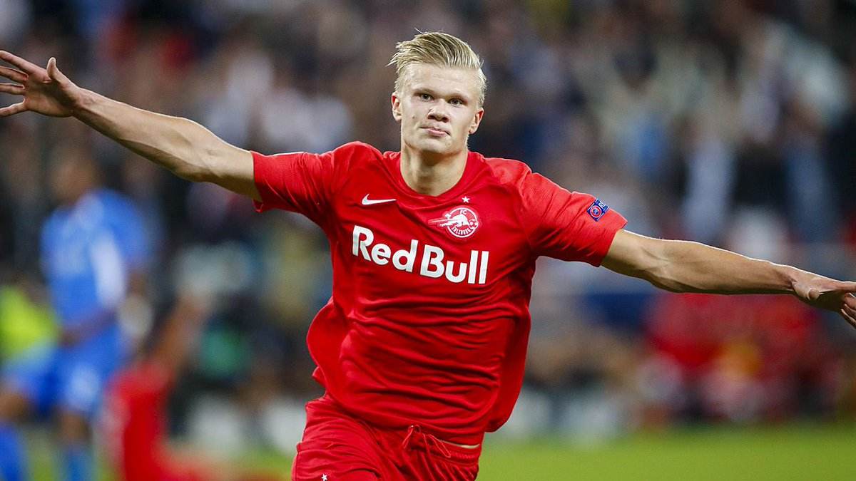 埃梅里：我们现在排名依然理想；会为接下来客战热刺做好准备