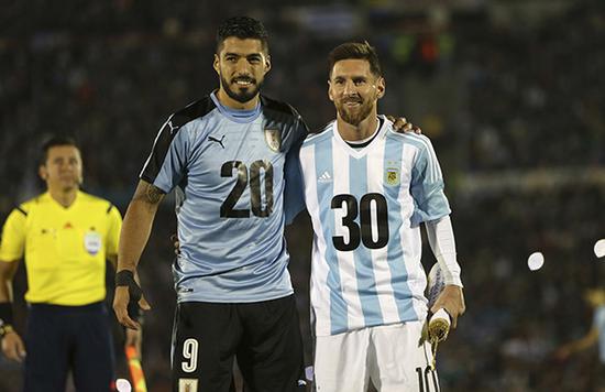 湖人有意公牛铁闸！富保罗：小里换DPOY，让18届三个前四顺位组队