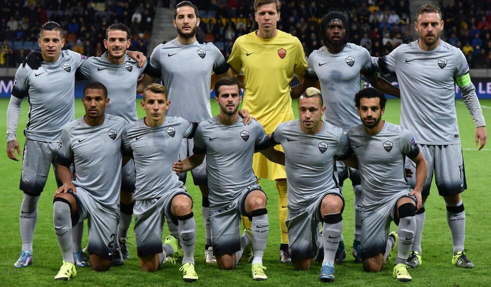 厉害！57中41，快船完成神级交易后……