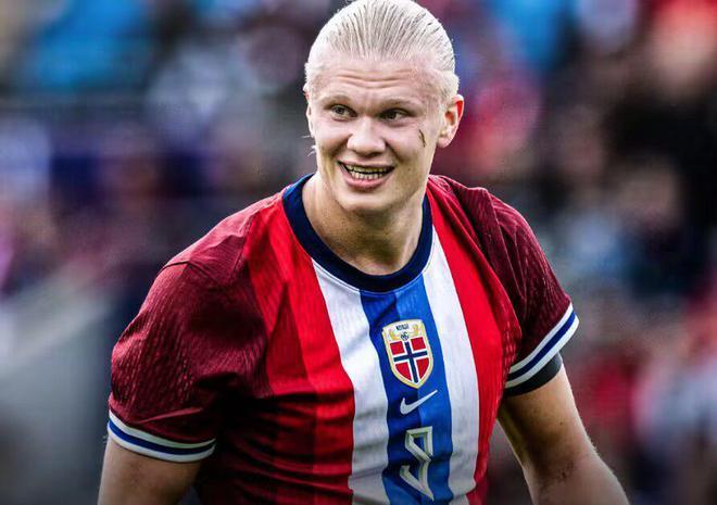 DOTA2国际邀请赛淘汰赛赛程正式公布