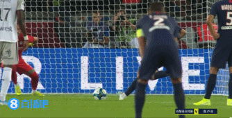 S10：《LOL》S10八强选手Rank前十LPL仅占3席！