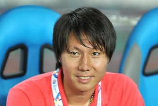 常规赛12月28日：山西汾酒VS广东东阳光 诺威尔集锦