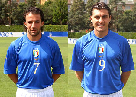 一日英超动向：多人争抢曼联临时主帅职责，罗塞尼尔喜欢当教练