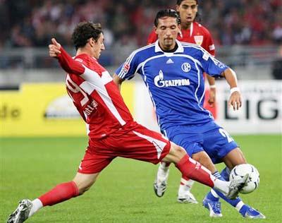 CBA-广东16分轻取同曦 胡明轩14分郭昊文20+5