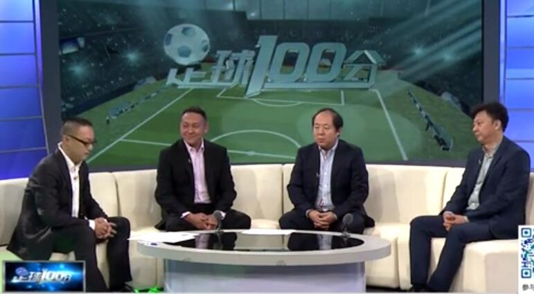 PUBG赛事观赛数据发布