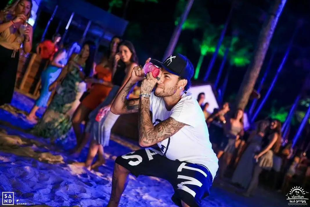 联盟公布球员效率值榜单